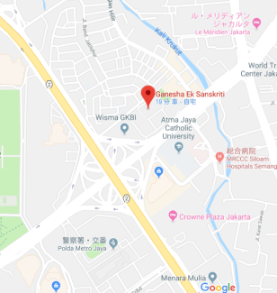 タイトルなしaa